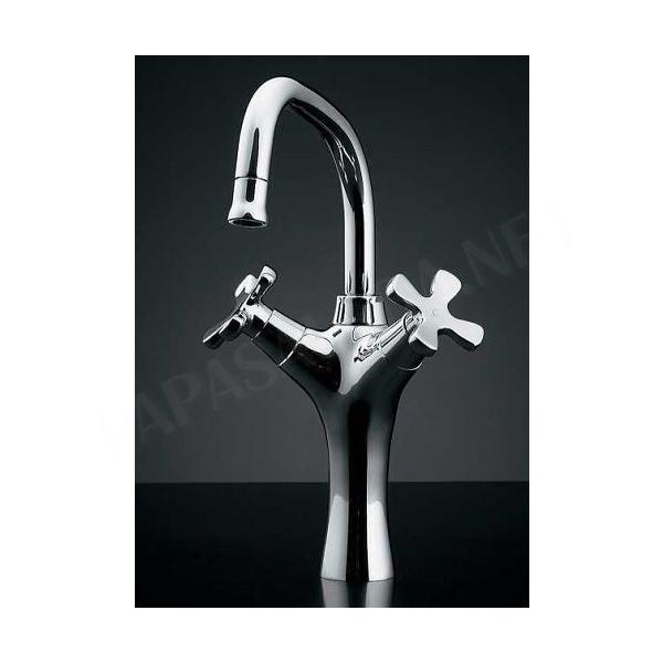  fUC֌ hana / 2nhiNj Ԃтʏ ֌