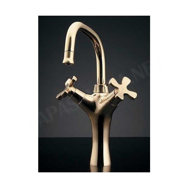  fUC֌ hana / 2nhiS[hj ʏp̍ijBԂтnh֌