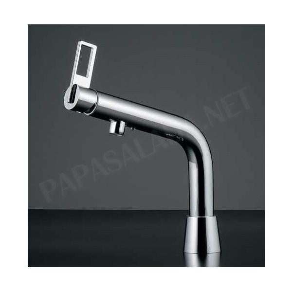  fUC CORDIA / VOo[ fUCi[Yʏ֌