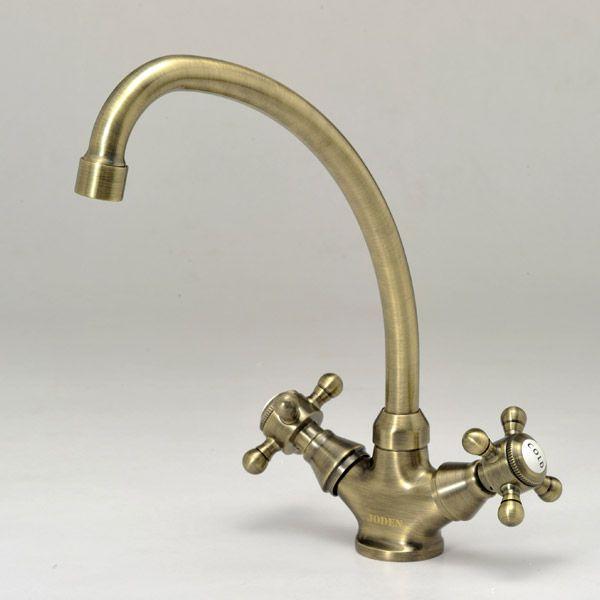 【新品】クラシックヨーロピアン水栓，アンティーク風水栓 クラシックヨーロピアン水栓，アンティーク風水栓 【公式通販】