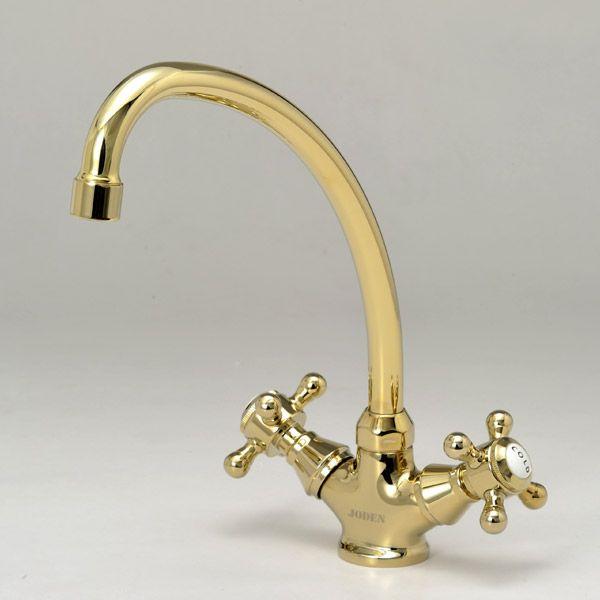 ֌  2PCVG A Lb`p  Lb`X^_[hCHiuXj JODEN S[h F