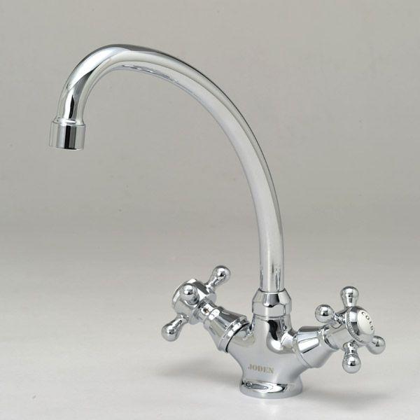  ֌ 2PCVS A֌ Lb`p  Lb`X^_[hCHiNj JODEN NVbN 