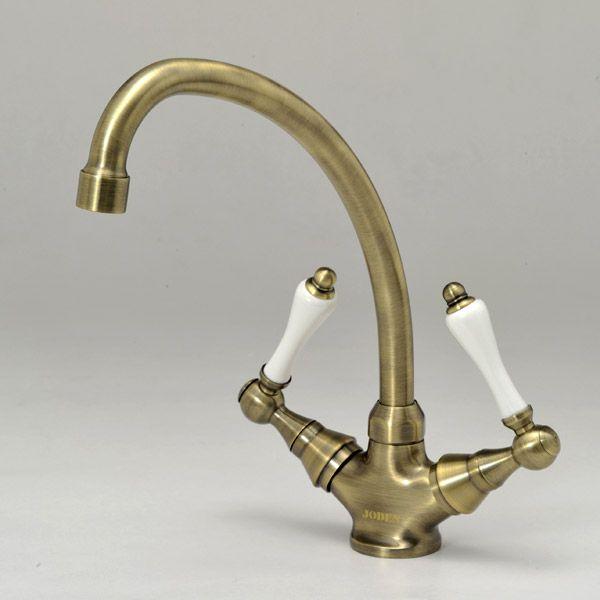  ֌ 2PLVA  Lb`p Lb`X^_[ho[CLiAeB[NuXj JODEN W[fA