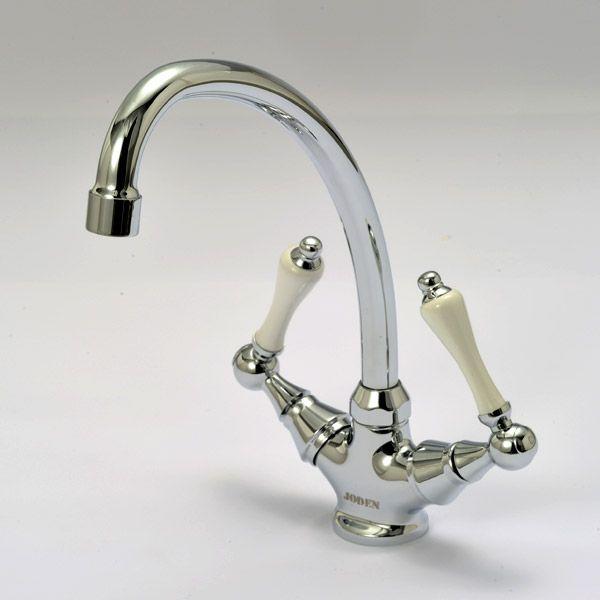  ֌ 2PLVS  Lb`p Lb`X^_[ho[CLiNj  JODEN NVbN A Vo[