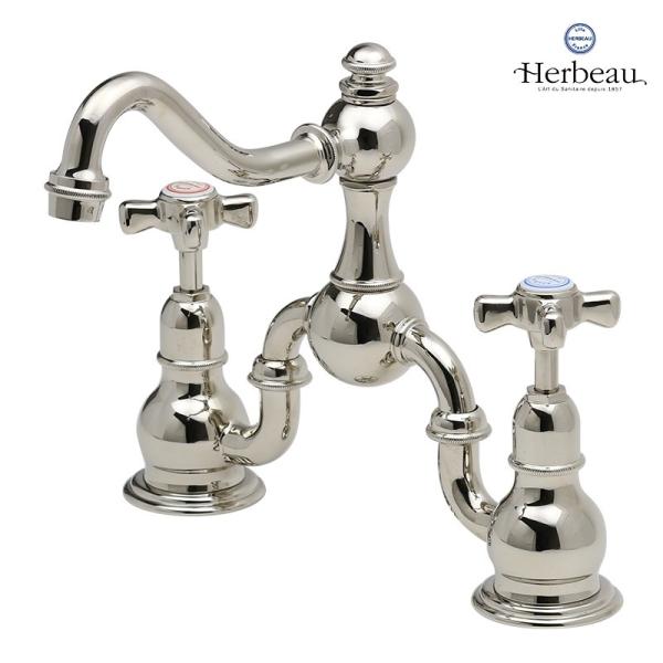 Herbeau^G{ 3003 RoyaleiC^uCgjbPj 2z[   NXnh ֌  