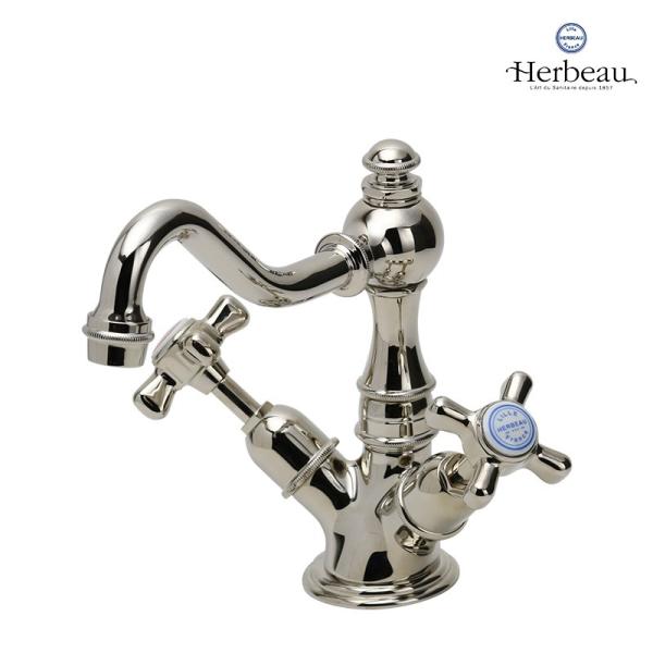 Herbeau^G{3005 RoyaleiC^uCgjbPj z[  Jg[  NXnh ֌  