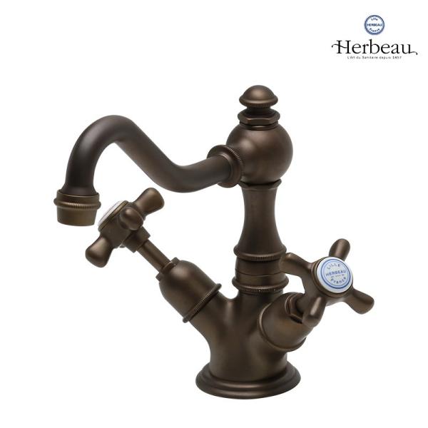 Herbeau^G{3005 RoyaleiC^I[huXj z[ Jg[  NXnh ֌  