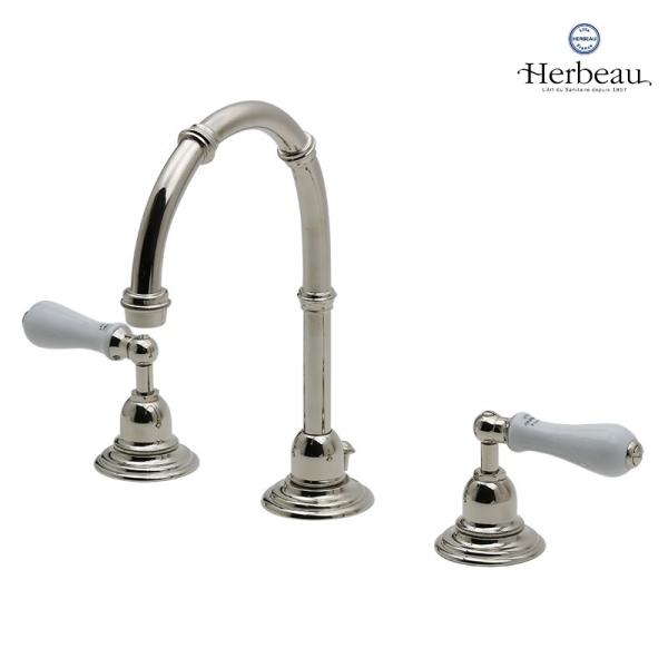 Herbeau^G{3202 RoyaleiC^uCgjbPj 8C`   o[nh ֌  