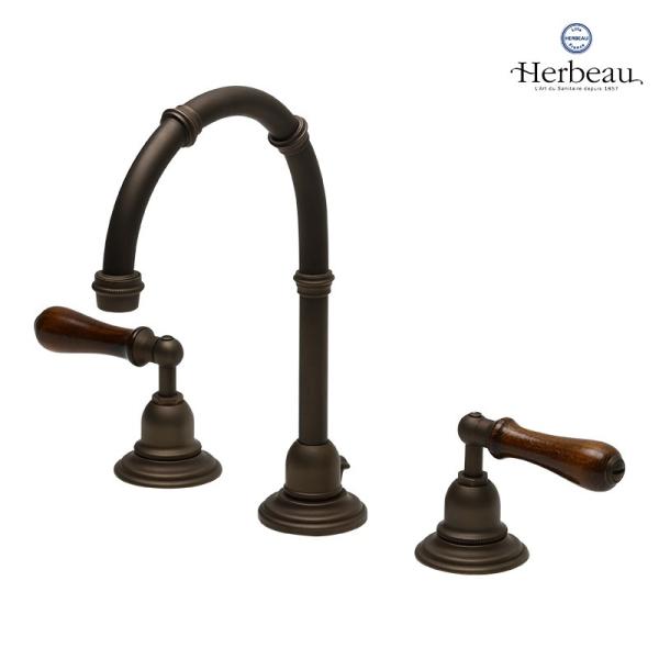 Herbeau^G{3202 RoyaleiC^I[huXj 8C`   o[nh ֌  