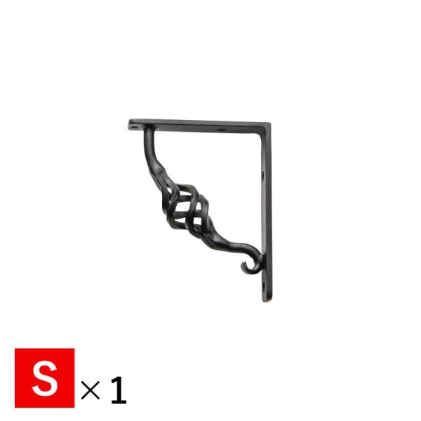 ACAAO STCY JE^[uPbg VŒ I Xe[ ubN