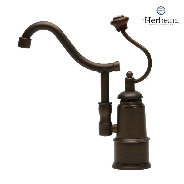 Herbeau^G{4101 De DionifBI^I[huXj VOo[   ֌ Lb` ʏ