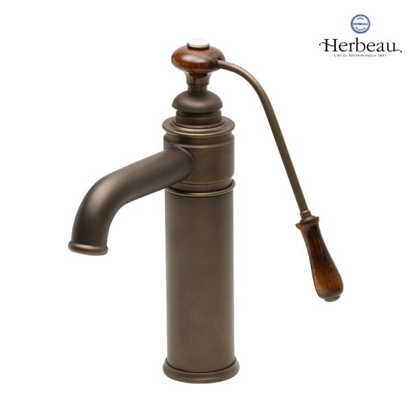 Herbeau^G{4103 EstelleiGXe^I[huXj VOo[   ֌ Lb` ʏ