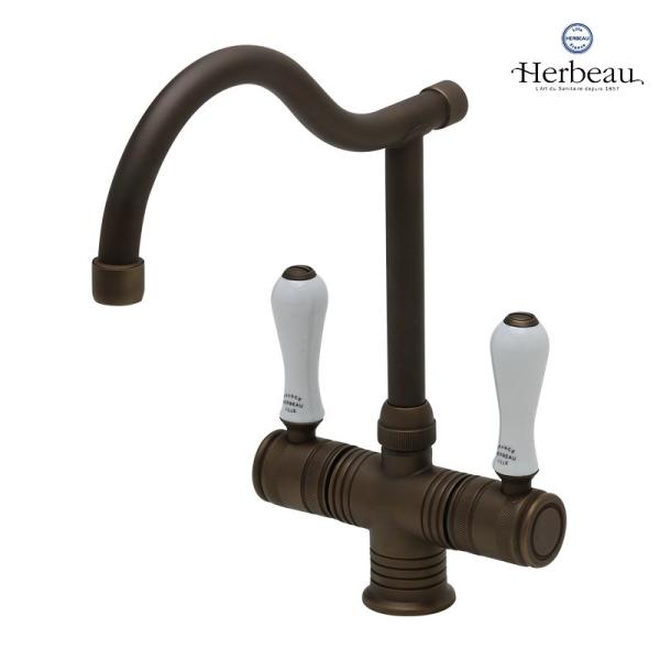 Herbeau^G{4205 Valencei@X^I[huXjz[   o[nh ֌ Lb`