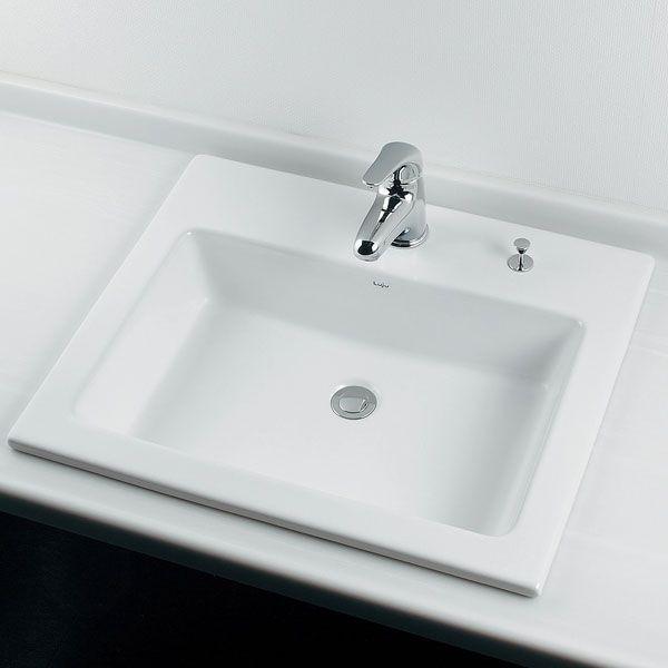 p^ʊBi𒼕tEJE^[|bvAbvtj