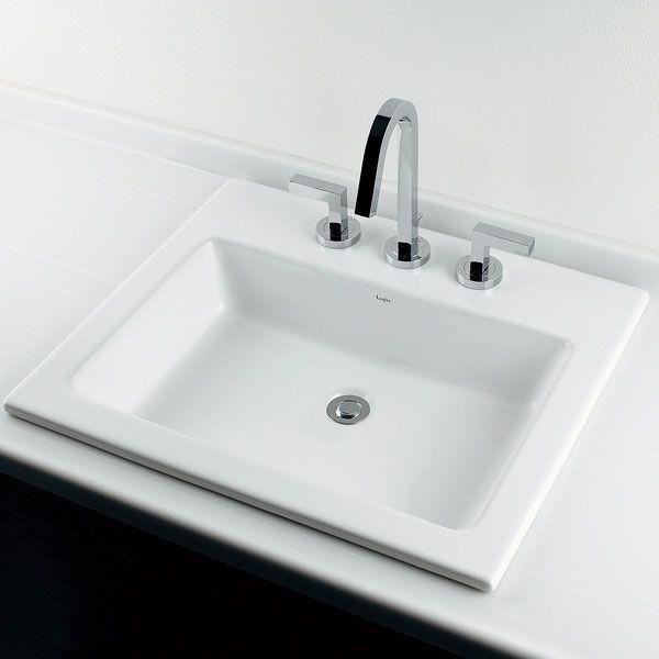 p^ʊBi𒼕t3^Cvj Y[J[ʃ{E