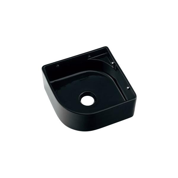 ʃ{E R[i[  ubN 퐻 ^  Z Ǌ| 􂢔 gC 􂢗p 493-226-Dii 493-048-Dj