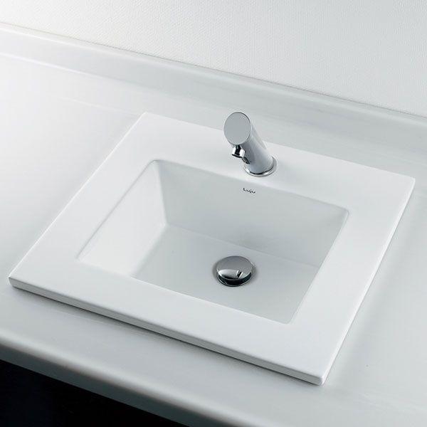 p^  ʊCi𒼕t^Cvj fUC ʃ{[