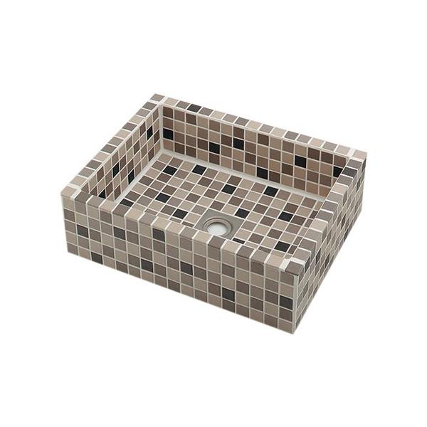 nhChp^ʊ iuE~bNXj gȃ^CñfUCʃ{E