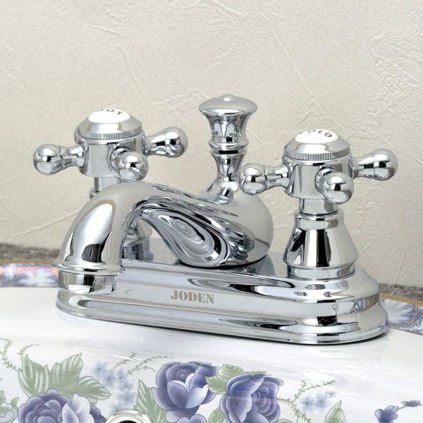  ֌ 4PCVS ʗp 4C`  JODEN A֌ og[NXCHiNj g NVbN W[f