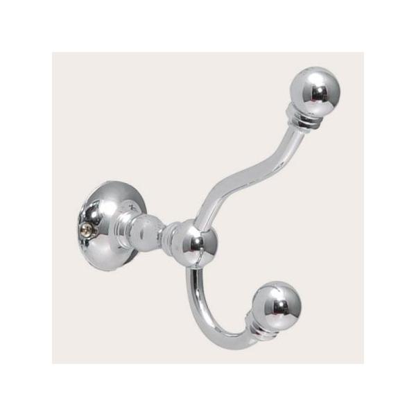 610437 tbNR[gi\bhNj Vv JWA  ^J Ǌ| tbN Vo[ F