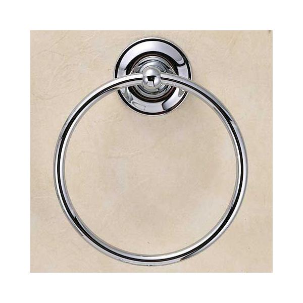 640006 ^IO X^_[h N  AeB[N ^J ^I| Vo[