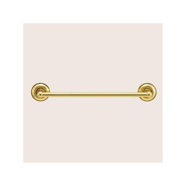 640031 ^InK[  AeB[N ^J ^I| ^Io[ 36iX^_[h uXj