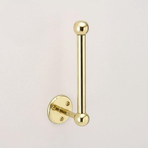 640072 y[p[XgbJ[iX^_[h uXj  AeB[N ^J gCbgy[p[X^h