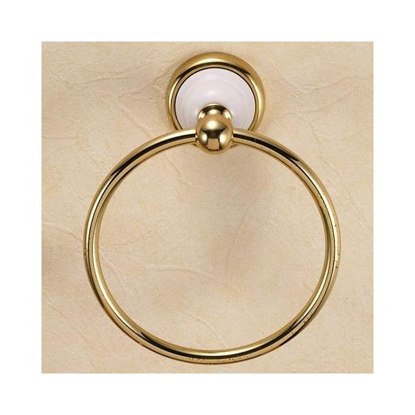 640134 ^IO Z~bN uX  AeB[N ^J  ^I|  S[h