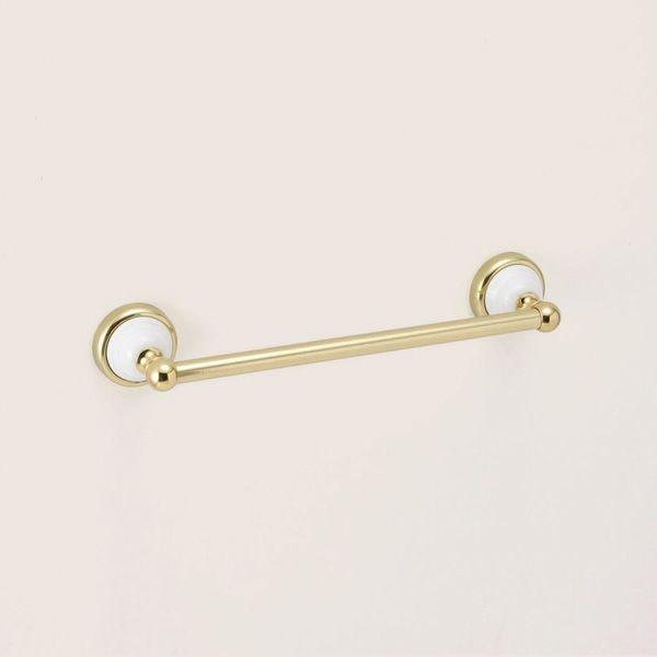 640136 ^Io[ RU Z~bN uXRr  AeB[N ^J  ^I| S[h