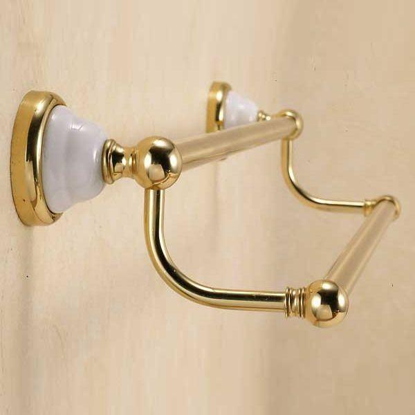 640138 _u ^Io[ iZ~bNEuXRrj  AeB[N ^J  oX^I|