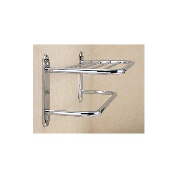 640199 ^IbN X^_[h N  AeB[N ^J ^I| It