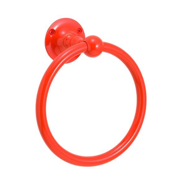 640430 ^I| ^IO ^InK[ ^J \bh IW  AeB[N