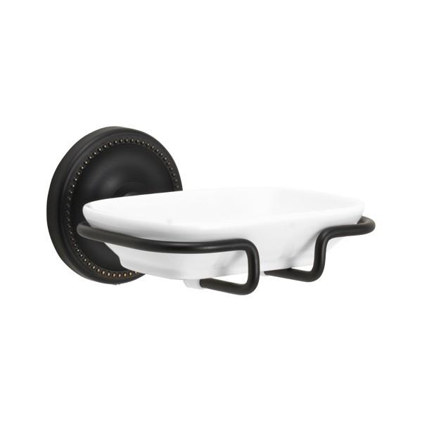 640458 \[vfBbV Όu ΂z_[  ^J  BNgA ubN  AeB[N