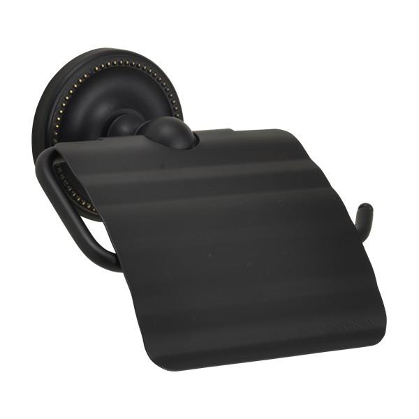 640460 gCp y[p[z_[ gCbgy[p[ Jo[ ^J BNgA ubN  AeB[N