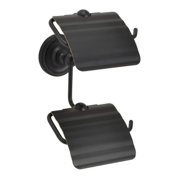 640462 gCp _u y[p[z_[ 2A c^ cC ^J BNgA ubN  AeB[N