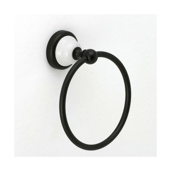 640600 ^IO iZ~bNEubNRrj   ^J  ^I| }bgdグ ubN