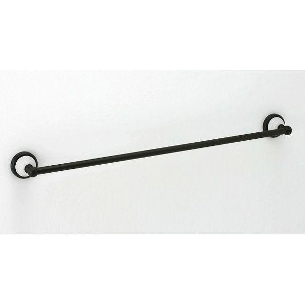 640604 ^Io[ 68iZ~bNEubNRrj   ^J  oX^I| }bgdグ  oX^Io[