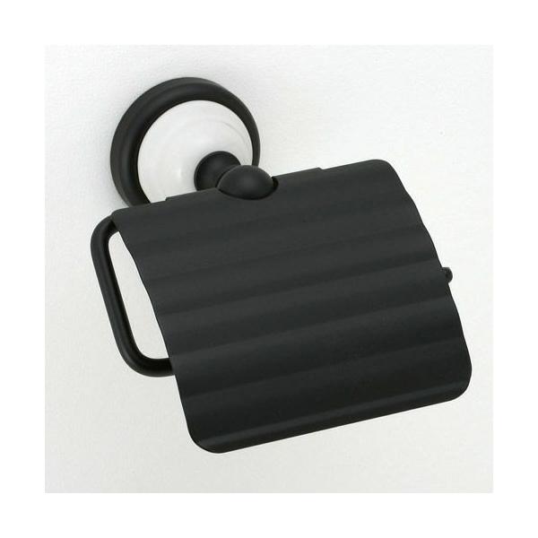 640608 y[p[z_[iZ~bNEubNRrj   ^J  gC }bgdグ ubN