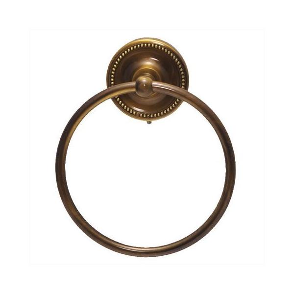 640610 ^IOL iAeB[NuXj ^J AeB[N  ^I|  S[h