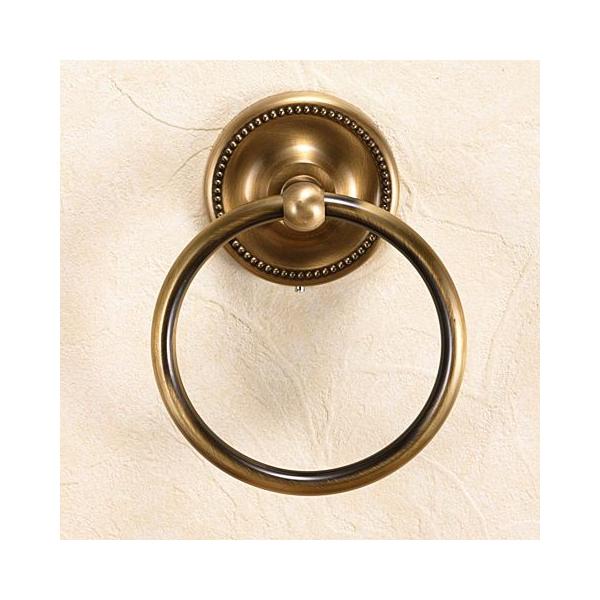 640611 ^IOS iAeB[NuXj ^J AeB[N  ^I|