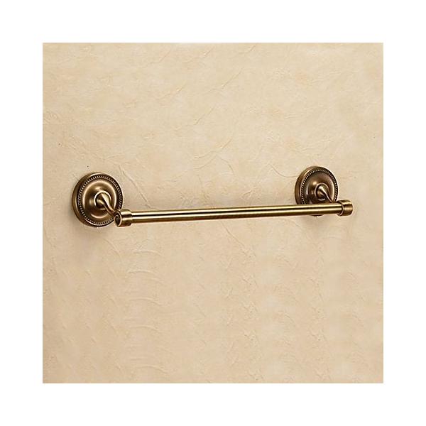 640612 ^Io[ RU iAeB[NuXj ^J AeB[N  ^I| ^Io[