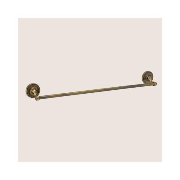 640614 oX^Io[ UW iAeB[NuXj ^J AeB[N  ^I| oX^I|