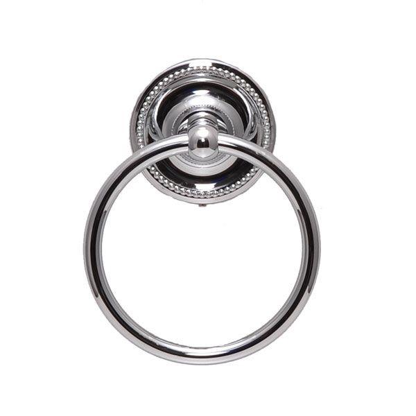 640728 ^IOS iBNgAENj  AeB[N ^J ^I| ^IO