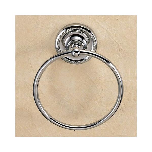 640730 ^IOL iBNgAENj  AeB[N ^J ^I| ^IO