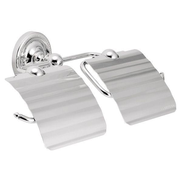 640739 _uy[p[z_[iBNgAENj  AeB[N ^J gCbgy[p[z_[ 2A