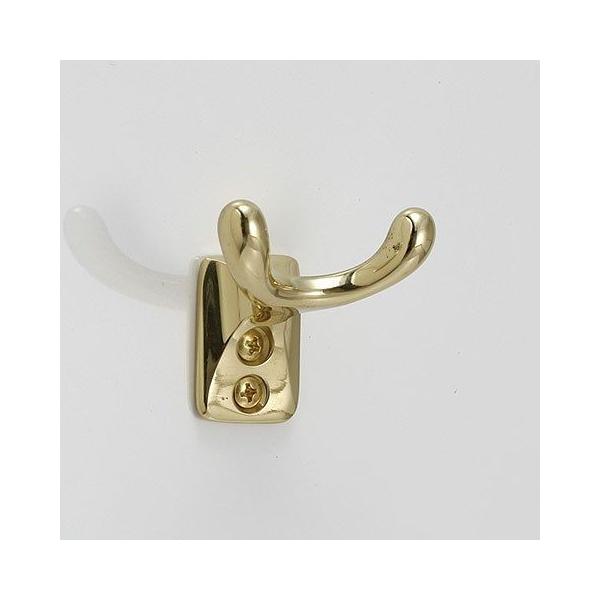 640742 E z_[ iX^_[h uXj J~\p  AeB[N ^J