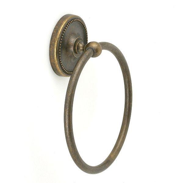 640760 ^IOLi ^J ÐFdグj AeB[N ÐFdグ  ^I| ^IO