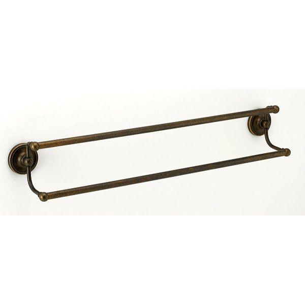 640763 _u^Io[i^JÐFdグj AeB[N ÐF  2i oX^I| ^J