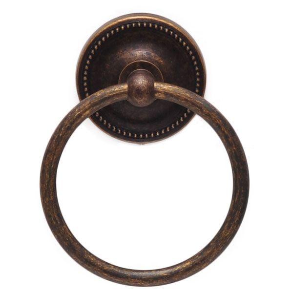 640775 ^IOSi ^J ÐFdグj AeB[N ÐFdグ  ^I| ^IO