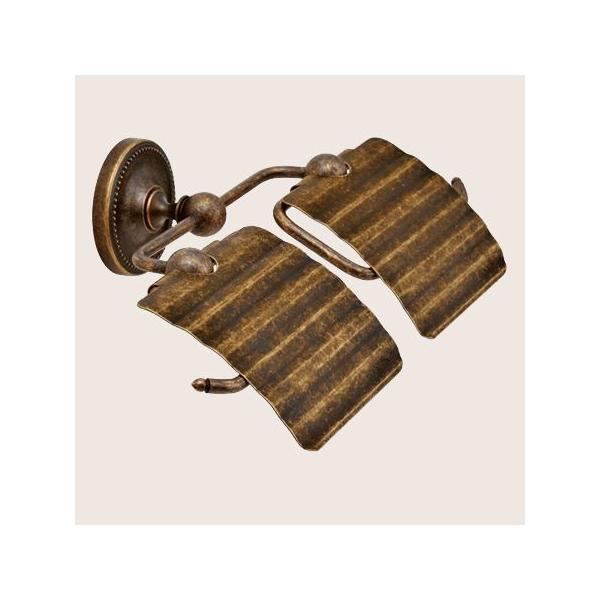 640776 _uy[p[z_[i^JÐFdグj AeB[N ÐF dグ  2A gCbgy[p[z_[